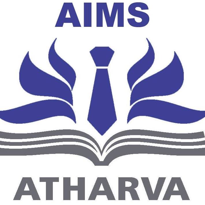 Atharva Institute of Management Studies